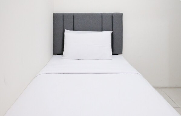 Apartment, 2 Bedrooms