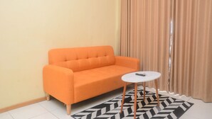 Gambar tidak terklasifikasi, 4 dari 22, tombol