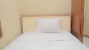 Apartment, 2 Bedrooms | 2 bedrooms, individually decorated, individually furnished, free WiFi