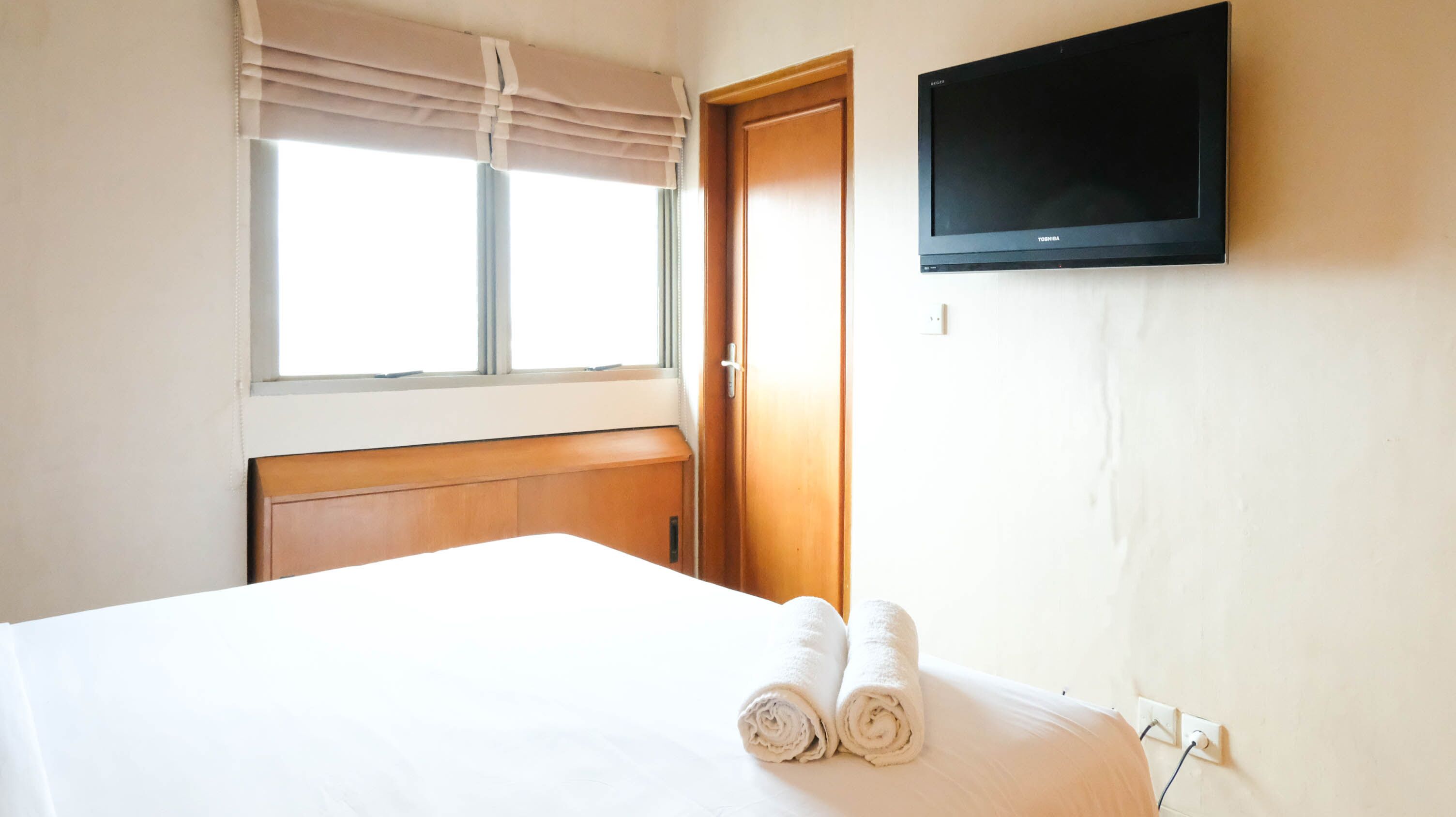 Huoneisto, 2 makuuhuonetta | 2 makuuhuonetta, yksilöllisesti sisustettu, yksilöllisesti kalustettu