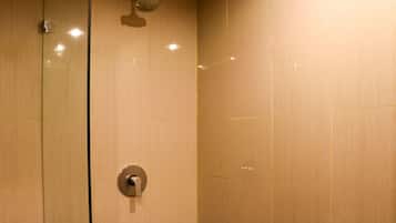 Apartment, 1 Bedroom | Bathroom