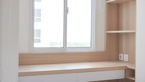 스튜디오