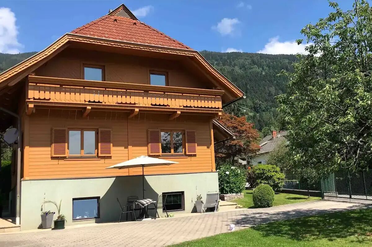 Foto Sommer 2022
