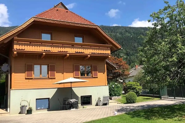 Foto Sommer 2022