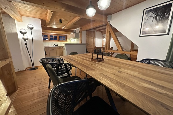 KĂŒhlschrank, Ofen, Herdplatte, GeschirrspĂŒler