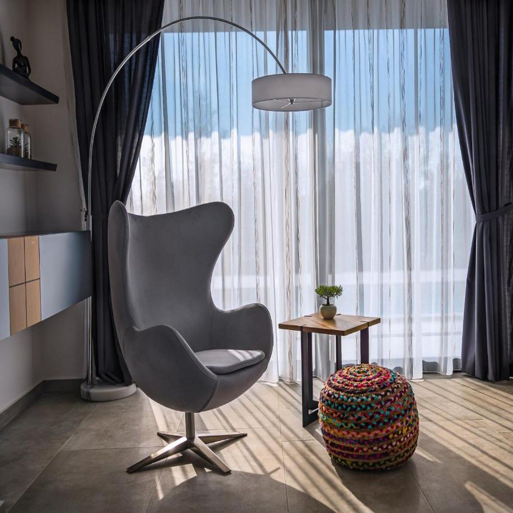 Villa (Four Bedroom Villa with Swimming Pool) | Interni