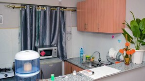 Ảnh chưa phân loại, 5 trong số 18 ảnh, nút