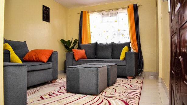 Ảnh chưa phân loại, 1 trong số 18 ảnh, nút