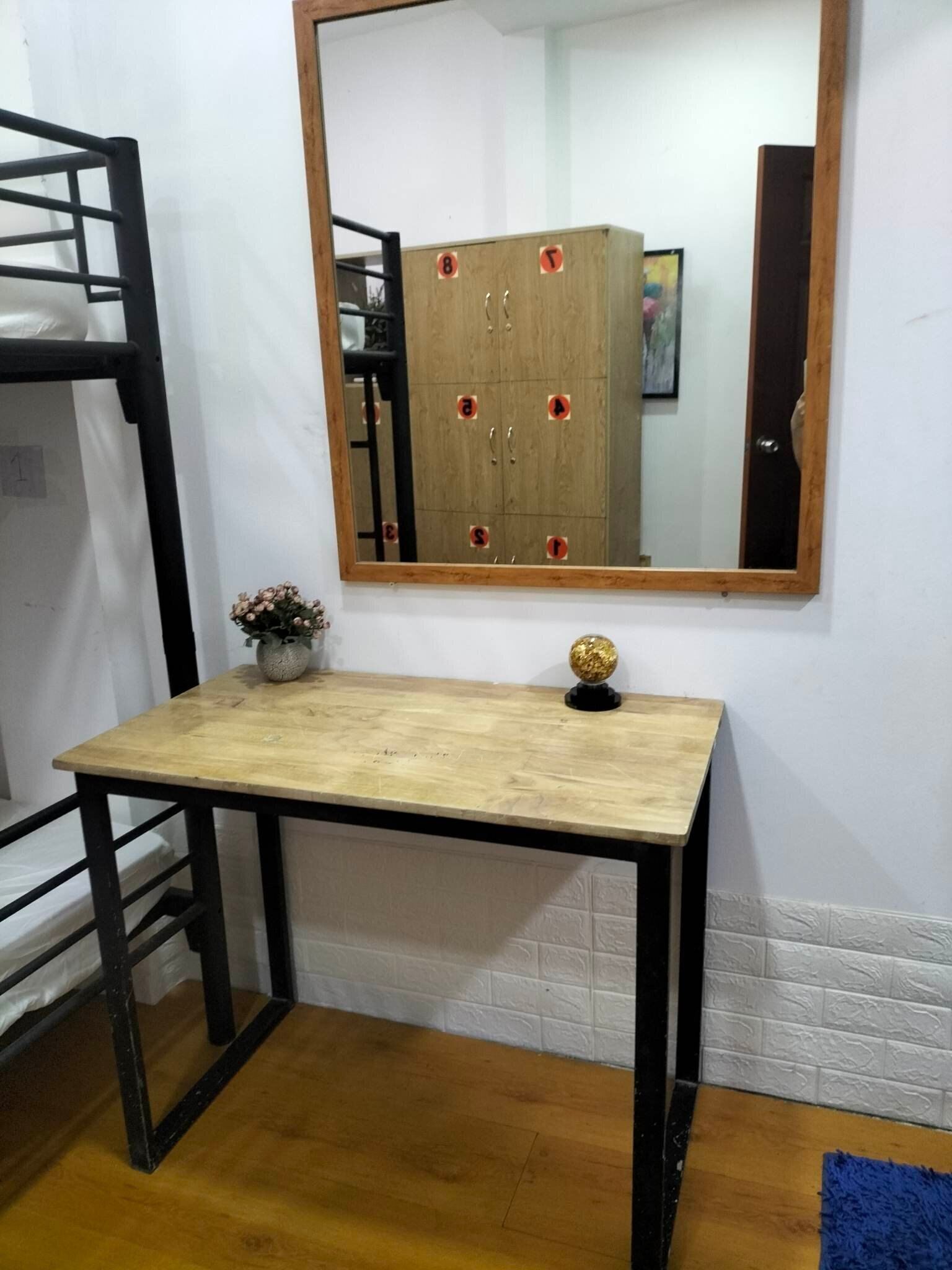 Foto - Language Exchange Hotel 3