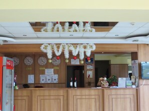 Aula