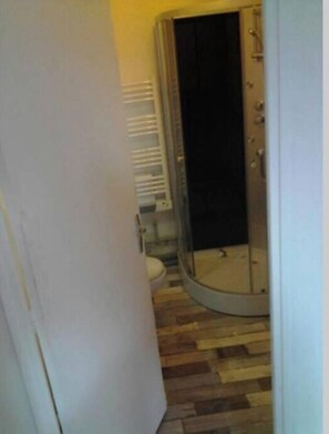 1 chambre