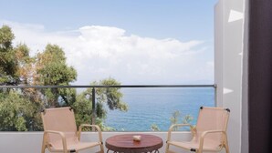 Unclassified image, 2 of 20, button - Nisos Green Villa, Private Beach & Pool (Corfu)