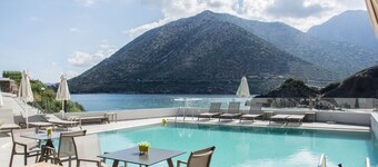 Bali Diamond Adults Only - by Checkin