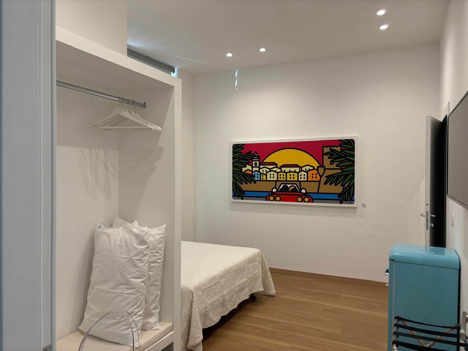 Ropa de cama de alta calidad y edredones de plumas