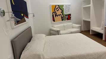 Luxury Room | Premium bedding, down duvets, pillow-top beds, in-room safe