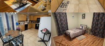 Happy FALL! 🍁🪵🍁🎃🍃🍂Family style home!! Prime location!! Near Christiana Hosp & UD