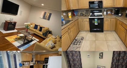 Happy FALL! đđȘ”đđđđFamily style home!! Prime location!! Near Christiana Hosp & UD