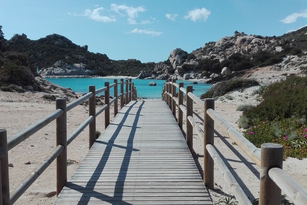 Playa
