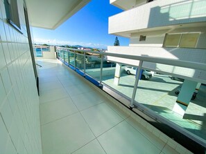 Family Apartment | Lanai - Conforto Pertinho das Melhores Praias 101 (Cabo Frio)