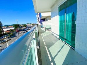 Departamento familiar | Lanai