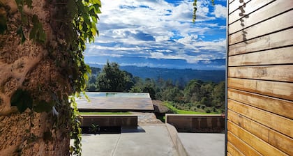 Casas do Pinheiro Grande - Stone House