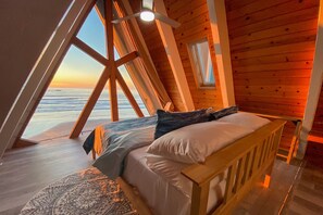 4 عدّة غرف نوم ومكتب ومكواة/لوح كي وواي فاي مجانًا