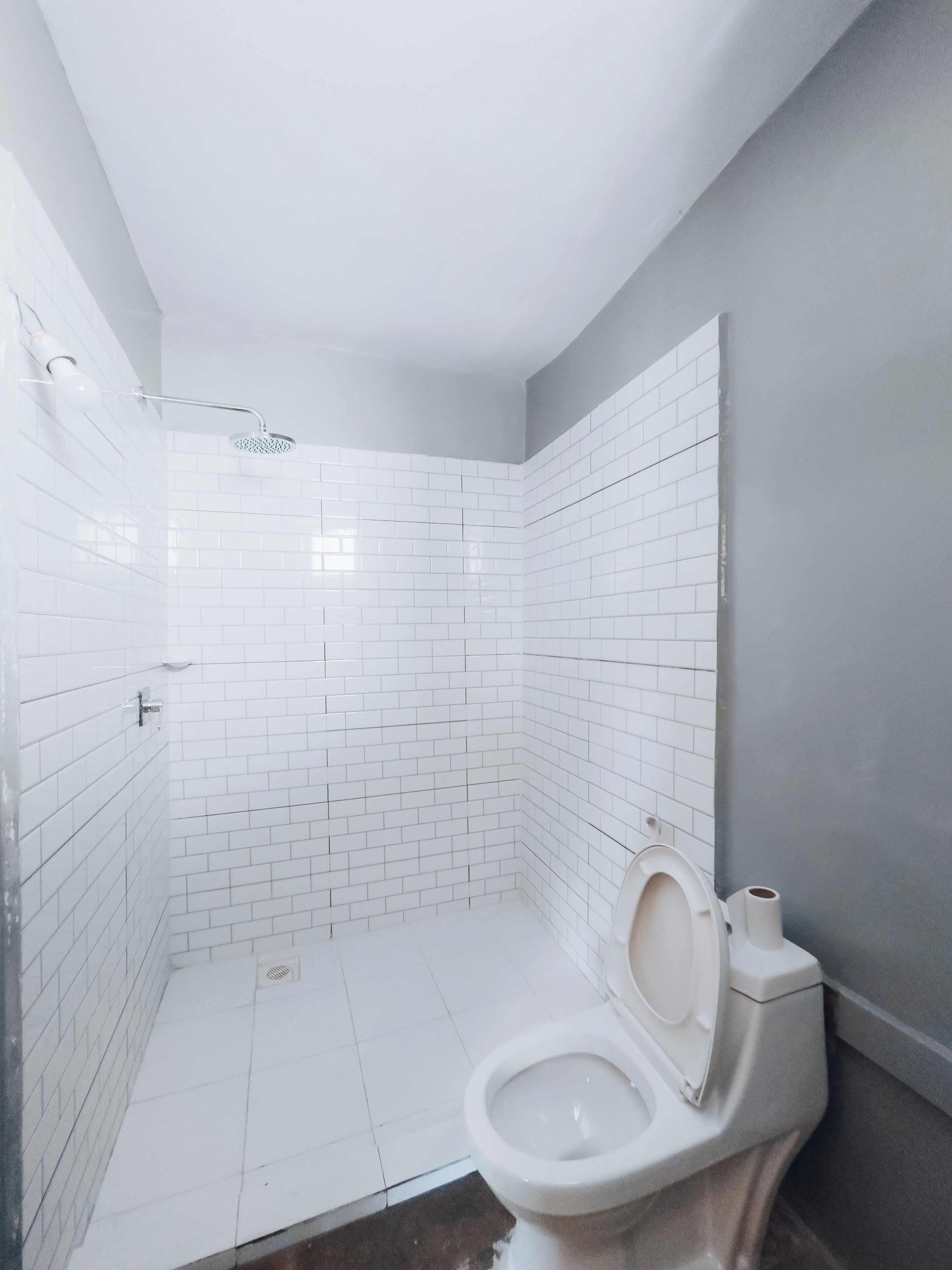 Foto - The Kichwa House