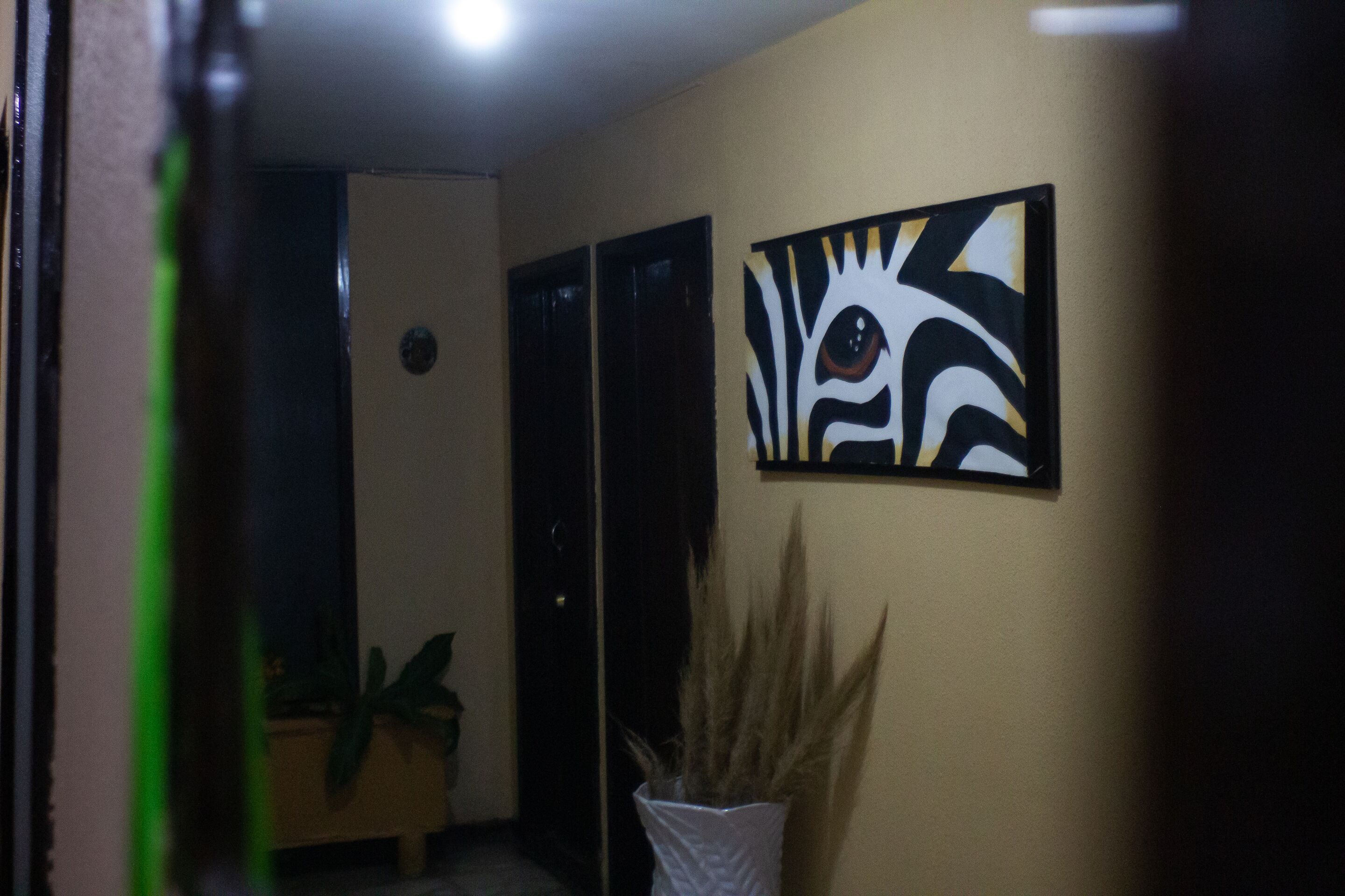 Foto - OYO Hotel Colón, Plaza Bicentenario, Zacatecas Centro