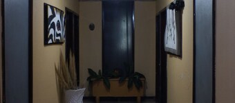 OYO Hotel Colon, Plaza Bicentenario, Zacatecas Centro