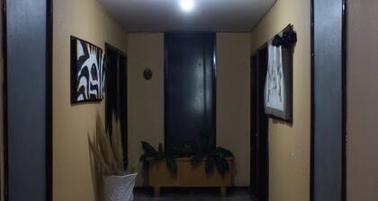 OYO Hotel Colon, Plaza Bicentenario, Zacatecas Centro