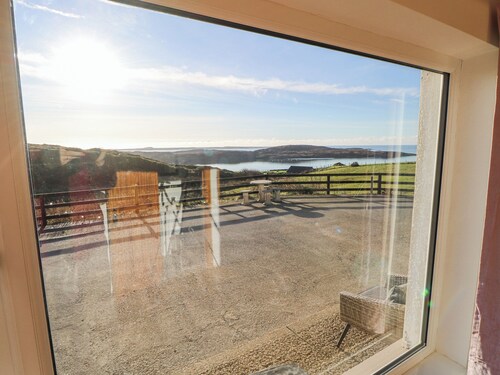 Castle Demesne House