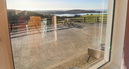 Castle Demesne House