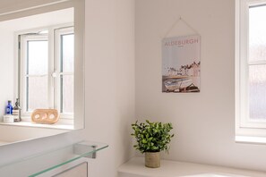 Interior - Alde Seagull, Aldeburgh (Aldeburgh)