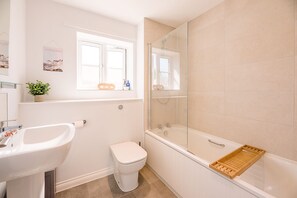 Bathtub - Alde Seagull, Aldeburgh (Aldeburgh)