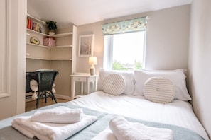 Kamar