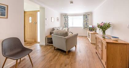 Hattie's, Great Glemham