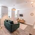 Guildhall Street Apartment