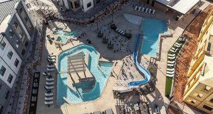 Sweet Retreat Rest & Relax Near National Parks