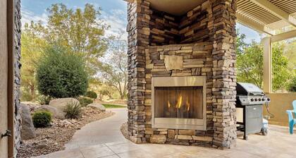Sweet Retreat Rest & Relax Near National Parks