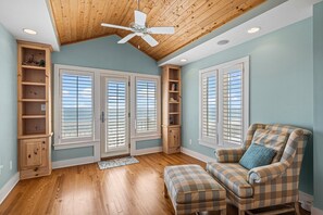 Fernseher, DVD-Player