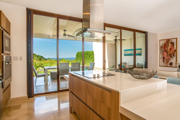 Maison Deluxe | 3 chambres, décoration personnalisée, ameublement personnalisé