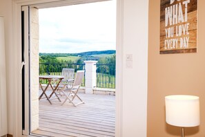 Sisätilat