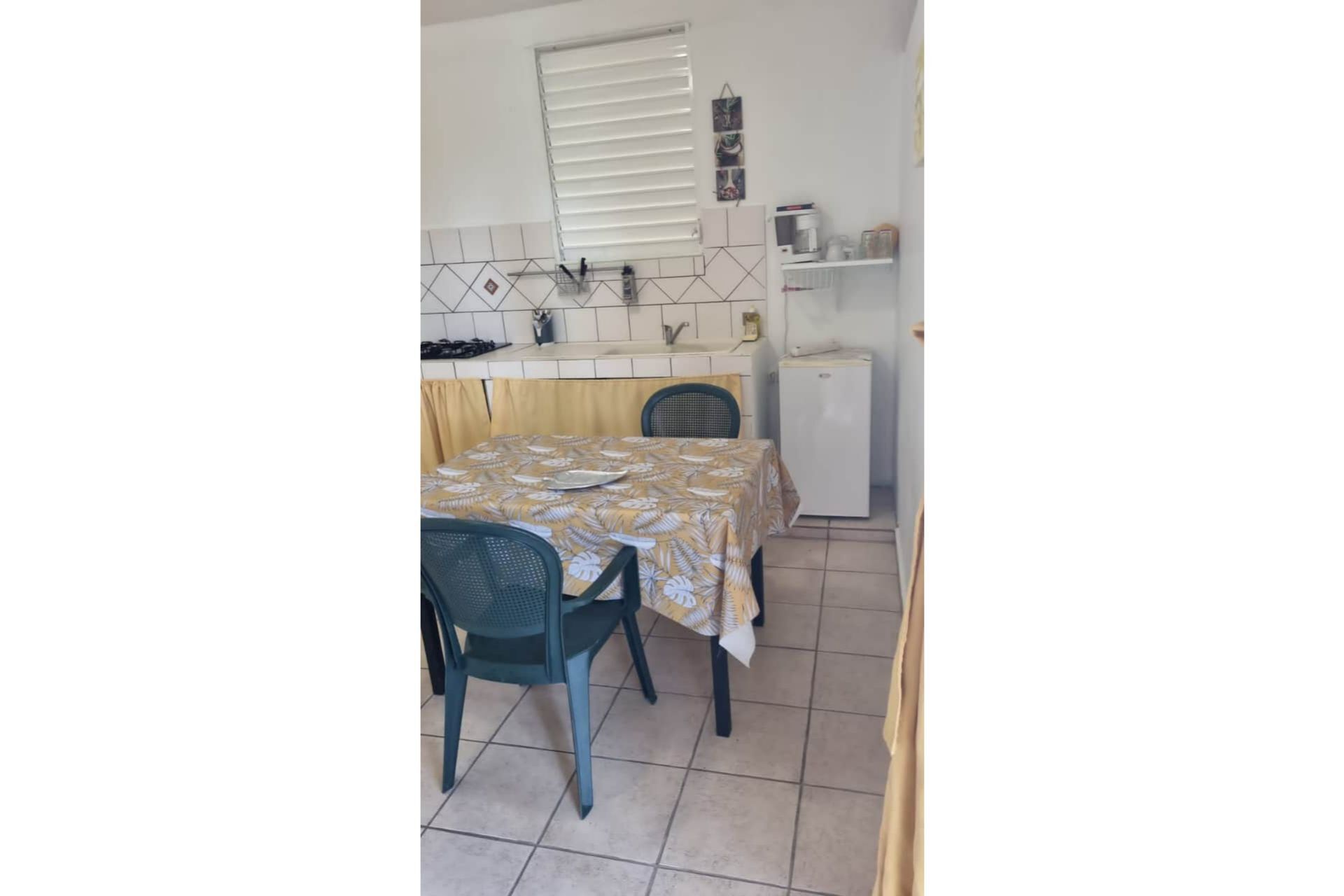 Restauration