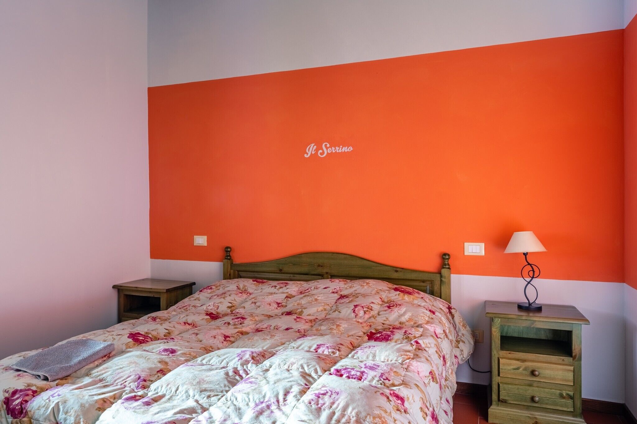 2 slaapkamers, gratis wifi, beddengoed