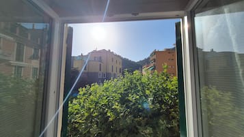 Innenbereich