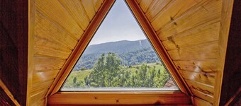 Andrea in Sertić Poljana - Haus für 6 Personen