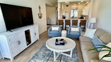 Älytelevisio, kirjoja