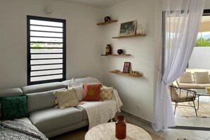 TV connectée, livres