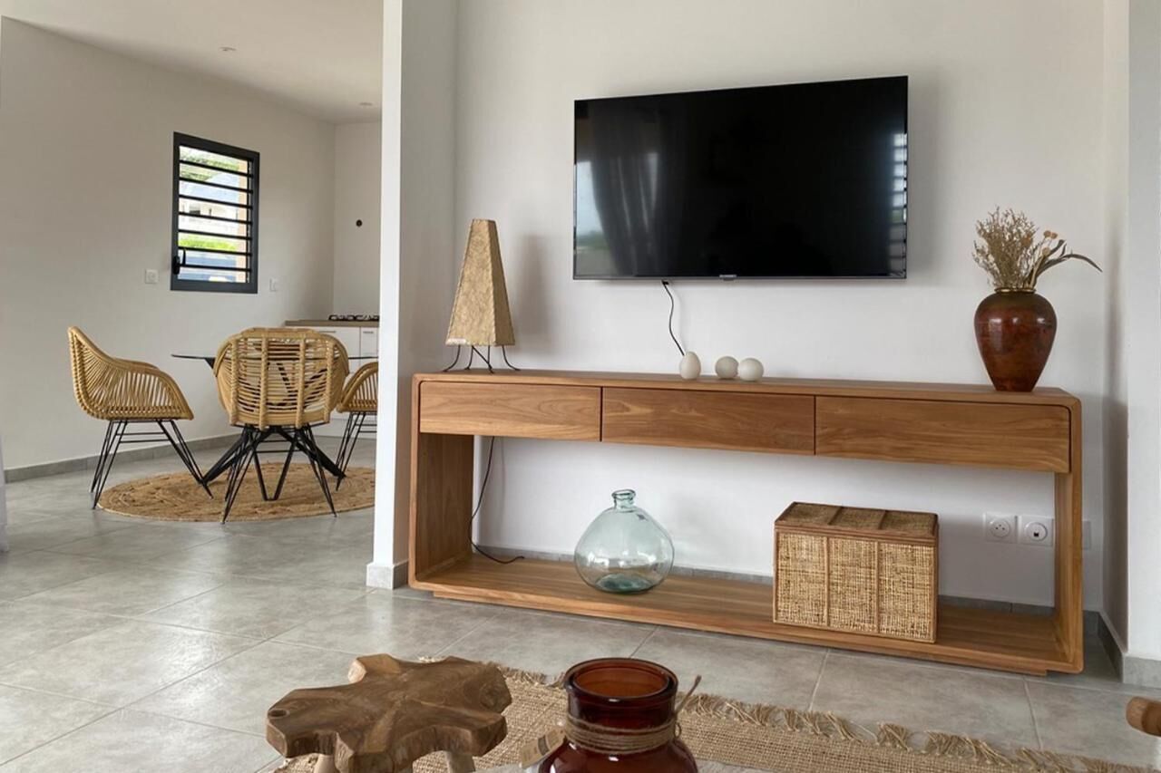 تلفزيون ذكي، كُتُب