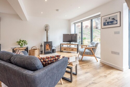 Little Honey Pot, Benhall